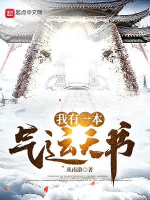 我有一本气运天书炉肉火灮