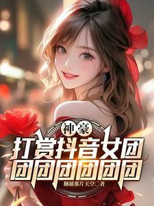 团团的榜一