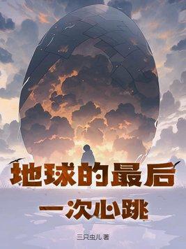 地球的最后一晚什么意思