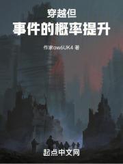 穿越事件簿作者灵犀阁主