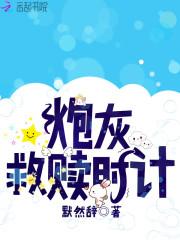 炮灰拯救计划破解版最新