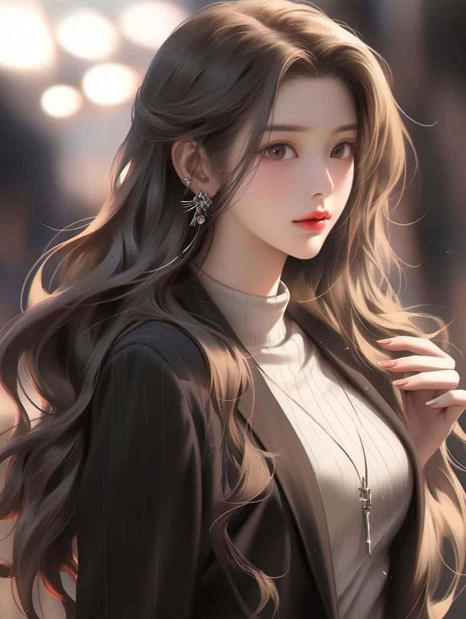 车祸以后全文免费阅读