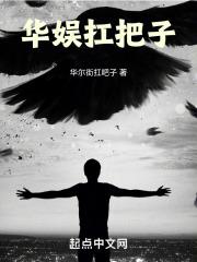 华娱扛把子全本TXT免费