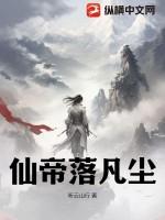 仙帝下凡