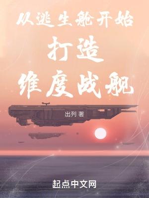从逃生舱开始打造维度战舰免费296