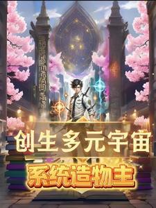 创造多元宇宙诸天万界