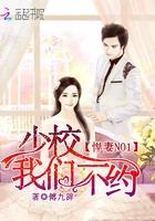少帅悍妇惹不起免费阅读