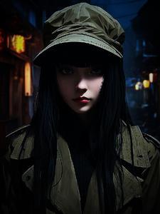 咒怨之极度恐惧免费