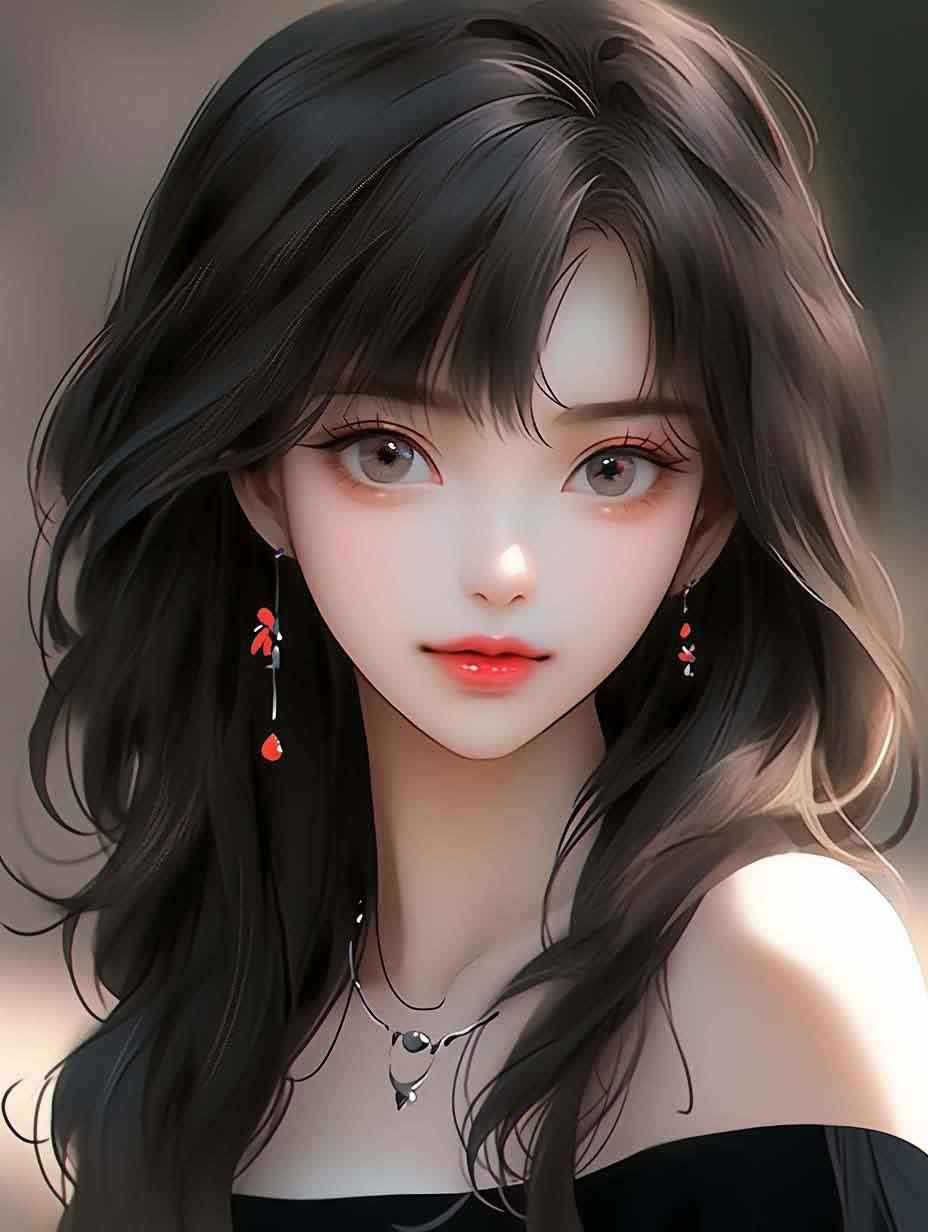 我只想当摆烂的修仙女配楚温卿宫玄墨完整版