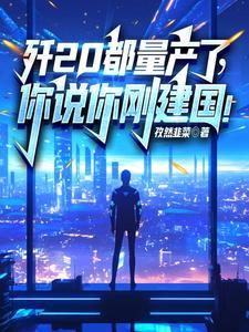 和钢铁厂有什么生意可做