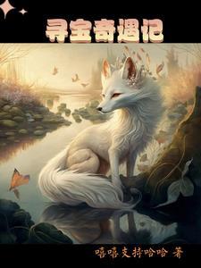 寻宝奇遇记电影版免费