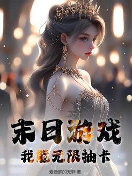 末日游戏我能无限抽卡 爱做梦的无罪