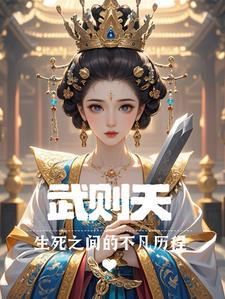 武则天死因尴尬