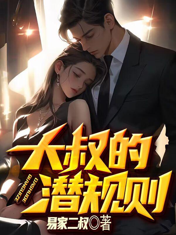 大叔的想法免费阅读