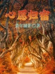 心愿 解释