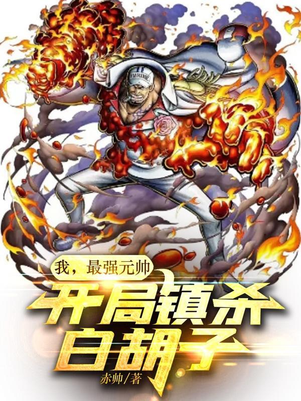 我赤犬开局斩杀艾斯免费