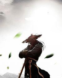 沉没黎明gl