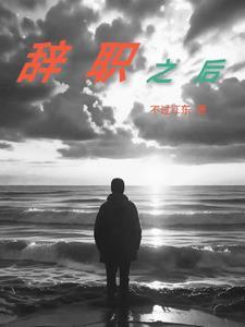 反派辞职之后