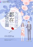 全娱乐圈都在帮我追妻