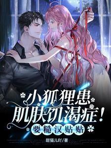 小狐狸免费阅读