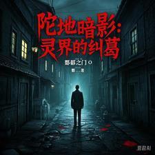 陀地驱魔