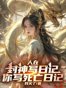 闭关万年的我无敌了