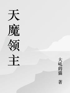 暗魔领主天赋加点