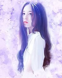 贵女明珠木芙蓉晋江