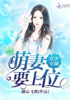 宫少专属萌妻要上位最新章节全文阅读目录 随心飞舞