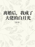 离婚后我怀了大佬的两个祖宗短剧