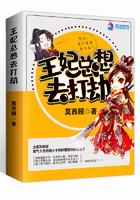 王妃总想去打劫免费阅读