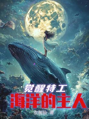 学化学需要智商吗