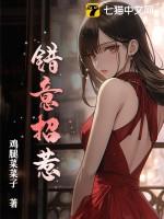 错意招惹笔趣阁