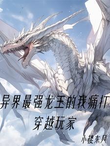 白金龙王跟夏提雅打的