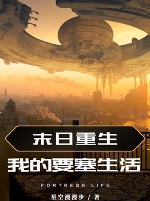末世重生我做绿茶抱大腿免费阅读