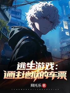 地狱无限流