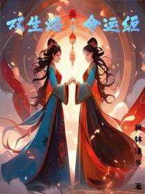 双生火焰命中注定
