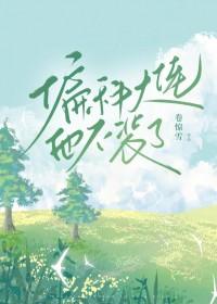 偏科大佬他不装了txt