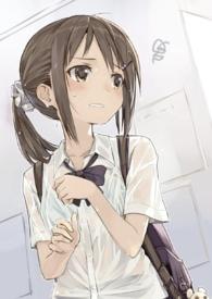 钱江潮潮汐表
