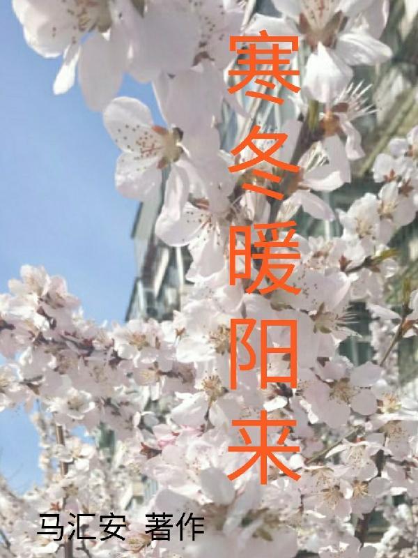 冬日暖阳是什么意思
