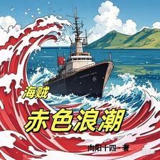 海贼王赤
