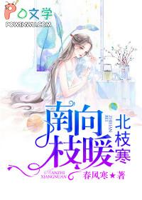 逍遥小郎君免费阅读无弹窗