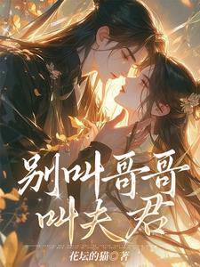别叫我哥哥 po