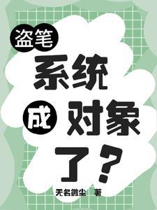 你护我一时我护你一世电视剧
