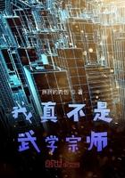 我真不是武学宗师百度百科