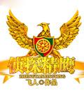 鹰隼侦探调查公司