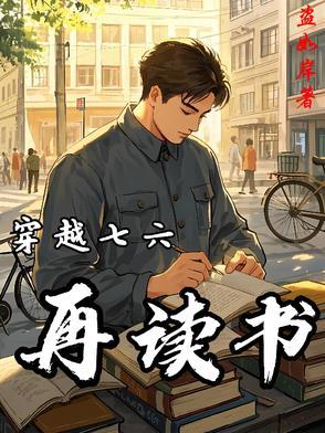 穿越五六七的