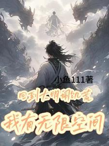 回到大明写笔趣阁