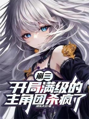 崩三开局s
