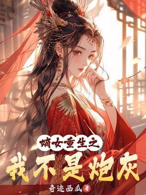嫡女重生不争不羡 晋江